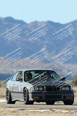 media/Nov-23-2025-Speed Ventures (Sun) [[88f20b6e61]]/2-Orange Group/Session 2 (Turns 16 and 17 Exit)/